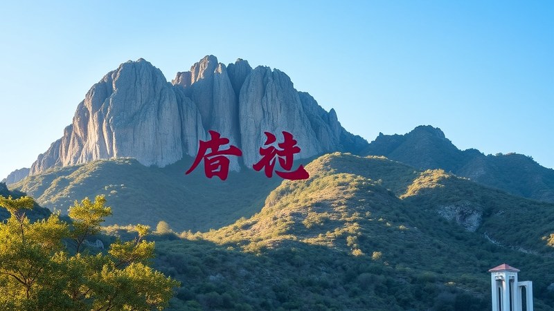 溏心vlog在线观看免费 - 桃红视频首页沉浸式影像封面